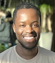 In light of the Chauvin trial and Wright killing, Black students in the  Twin Cities push for more support at school