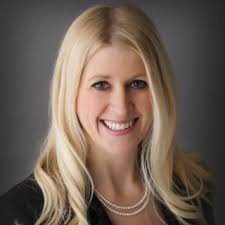 Taylor Dawn Olson, Lawyer in Williston, North Dakota