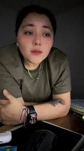 Amor Propio: Descubre Su Importancia