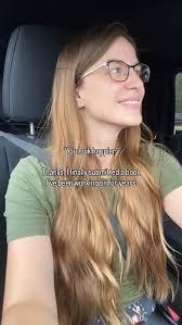 Karen Thornell (@authorkarenthornell) • Instagram photos and videos