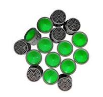Foam Flow Aerator/Universal Aerator Fix Any Brand tap