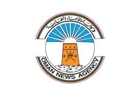 متزوج من سونيتا ولديه أبنتان سونام وريا و أبا أرجون وأخيهه سانجاي هو ممثل أيضا أما أخيه بوني فيعمل منتجا للأفلام. Ø§Ù„ÙØ·Ø± Ø§Ù„Ø£Ø³ÙˆØ¯ ÙŠØ¶Ø±Ø¨ Ø¹ÙŠÙˆÙ† 60 Ù…Ù† Ø§Ù„Ù‡Ù†ÙˆØ¯ Ø§Ù„Ù…ØµØ§Ø¨ÙŠÙ† Ø¨Ù‡