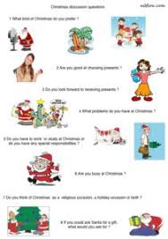 A collection of english esl christmas worksheets for home learning, online practice, distance learning and english classes to teach about. 10 Entertaining And Merry Christmas Vocabulary And Language Exercises