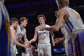 Adrian Bardwell (@bardwell_adrian)