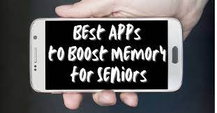 It is now becoming clear that cognitive health and dementia prevention must be lifelong pursuits. Best Free Brain Training Apps To Boost Memory For Seniors Easy Tech Seniors