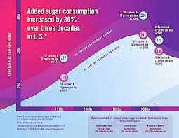Image result for Pink 1977 Caloric