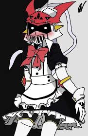 Maybe you would like to learn more about one of these? Pin By Joel Rodriguez On Anime Y Memes Digimon Seasons Digimon Adventure Digimon