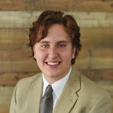 Sugar Creek Lavender Farm