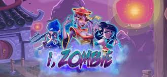 You must play all of the spins before moving on to another game. Ruby Slots Casino 25 No Deposit Free Spins Bonus Code On I Zombie Quickie Boost