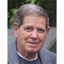 Lawrence Paul Breen Obituary January 7, 2023