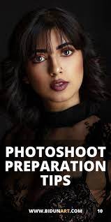 How To Better Prepare For A Portrait Session Tips And Ideas For Portrait Studio Portrait Photography Portrait Photography Women Fine Art Portrait Photography