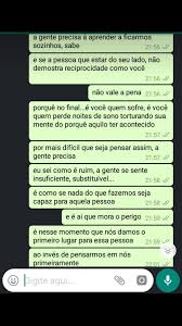 Pin De Heloisa Gisely Em Frases Textos Frases Sentimentais Citacoes Aleatorias Citacoes Inspiracionais