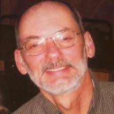 Ben Sonnier's Instagram, Twitter & Facebook