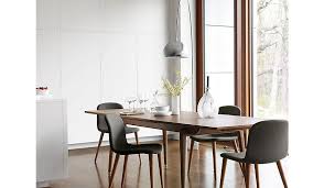 Bacco Chair Design Within Reach Dining Room Inspiration Living Room Remodel Living Room Designs