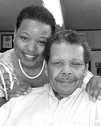 PAUL WORTHY Obituary (2017)