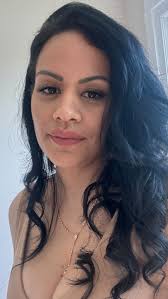 POV: You walk into this massive two-family home in Passaic, NJ and realize…  each apartment is bigger than most single-family houses!!, 7 bedrooms, 2  baths, high ceilings, big backyard, driveway — this ...