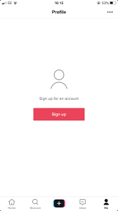 You will find the user id again below the profile picture. How To Recover Your Tiktok Account Within 30 Days