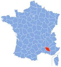 We have reviews of the best places to see in vaucluse. Vaucluse Wikipedia