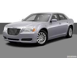 Image result for Rugged Brown 2014 Chrysler