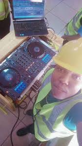 Troubleshooting rekordbox collection?