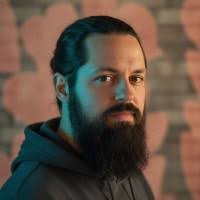 90400+ "Josef -_-al" profiles