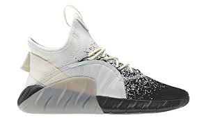 Overview of the original sneakers adidas originals. Adidas Tubular Rise Primeknit 86 Cq0924 Shooos Com