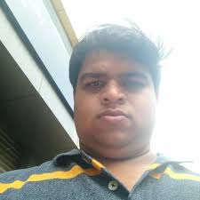 Viral Parekh's User Profile