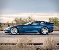 Image result for Blue Zaffro 2007 Alfa-Romeo