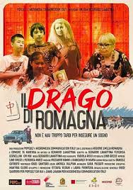 Introdotto nel 2019 il david dello. Accademia Del Cinema Italiano Premi David Di Donatello
