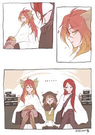 soju seo  смешные картинки, мемы и приколы на JoyReactor