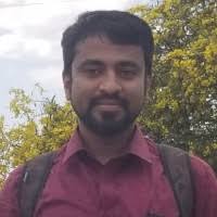 60+ "Dave Fredrick" profiles