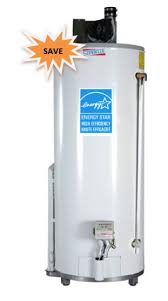 Check spelling or type a new query. Propane Water Heaters