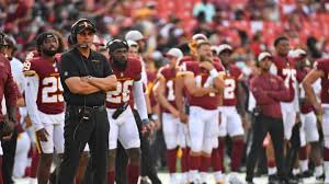 Check back here for the latest nfl cuts today, or follow our nfl cut tracker. Wvcywzawf58uim