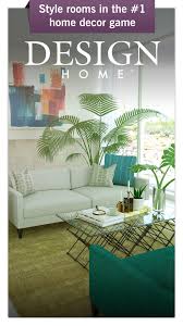 33 Home Decor App Game Amazing Inspiration In 2020 Home Decor Latest House Designs Green House Design