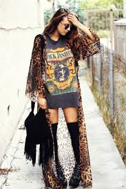 Boho dresses for women in a variety of sizes, colors and styles. Buy Boho Chic Outfit Ideas Up To 77 Off