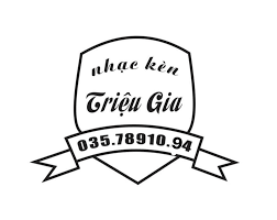 𝐍𝐇𝐀̣𝐂 𝐊𝐄̀𝐍 𝐓𝐑𝐈𝐄̣̂𝐔 𝐆𝐈𝐀