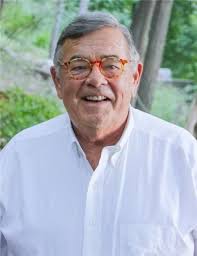 Freeman Smith Obituary (2023)