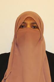 2550 Argentia Rd, Unit 121, Mississauga, ON, L5N 5R1  www.almanaratheights.com Email : info@almanaratheights.com Phone : 905-997-