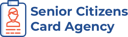 Upon receiving all supporting documents, the office will process and send the card to applicant by mail within 7 working days after receiving the application. Senior Citizens Card