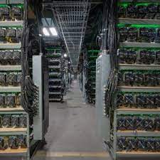 Hashing), it's not the first component that comes to mind for the crypto convert. Asic Vs Gpu Which Is Better For Mining Bitcoin Miner Hosting Solutions Data Center Crypto Mining Canada