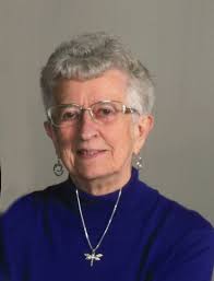 Hermina A. "Hermie" Albers