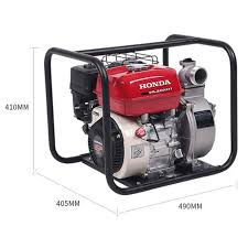 Pompa air sepeda motor fuboru. Pompa Air Bensin Cina 4 Tak Harga Mesin Pompa Air Bensin Pompa Air Tangan Manual Buy Manual Tangan Pompa Air Pompa Air Mesin Bensin Pompa Product On Alibaba Com