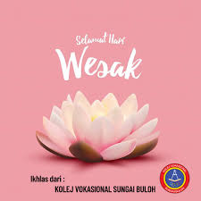 Persembahan pelajar kolej vokasional sungai buluh di ilp kuala lumpur. Kolej Vokasional Sungai Buloh Home Facebook