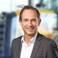 Mario Meier Email & Phone Number