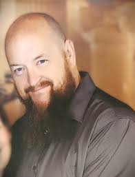 Phillip Bryan Meldrum