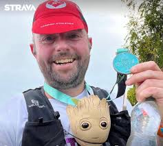 Pangea Running Club (@pangearunningclub) • Instagram photos and videos