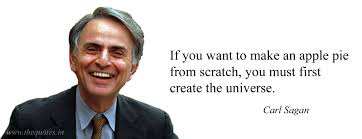 Inspirational Quotes Part 63