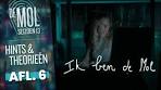 Video De Mol in gesprek met zichzelf? | De Mol 2025 Hints en ... - YouTube
