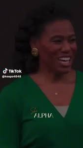 #Schemers think they are not seen or heard #SMH