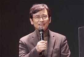 국민브리핑 한동훈 녹취록 유시민 직접 언급했다. Eum9jtu4sz4jym